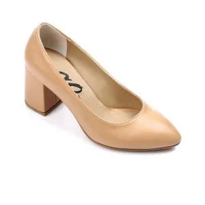 Classic Shoes