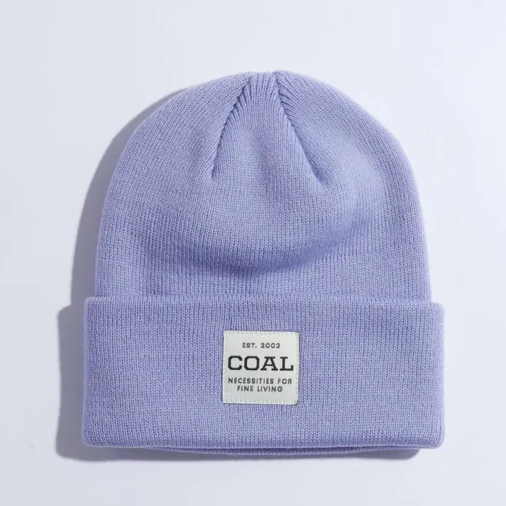 Coal The Uniform Mid Beanie (2202782) 2023