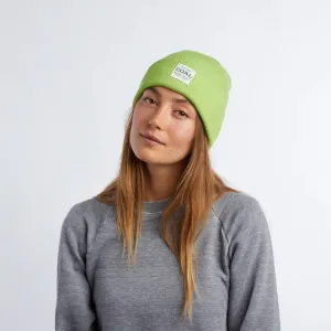 Coal The Uniform Mid Beanie (2202782) 2023