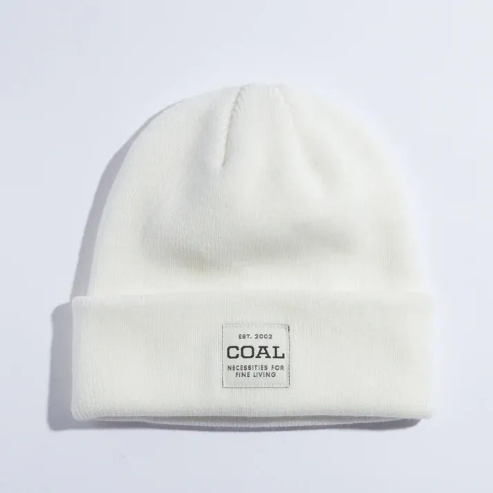 Coal The Uniform Mid Beanie (2202782) 2023