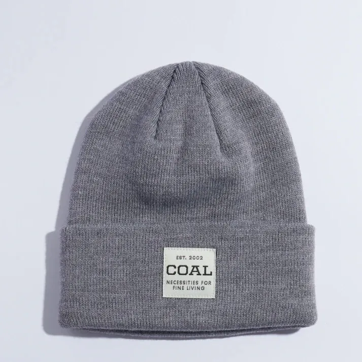 Coal The Uniform Mid Beanie (2202782) 2023