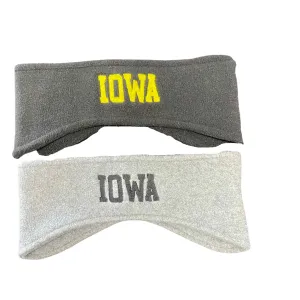 Collegiate Headbands