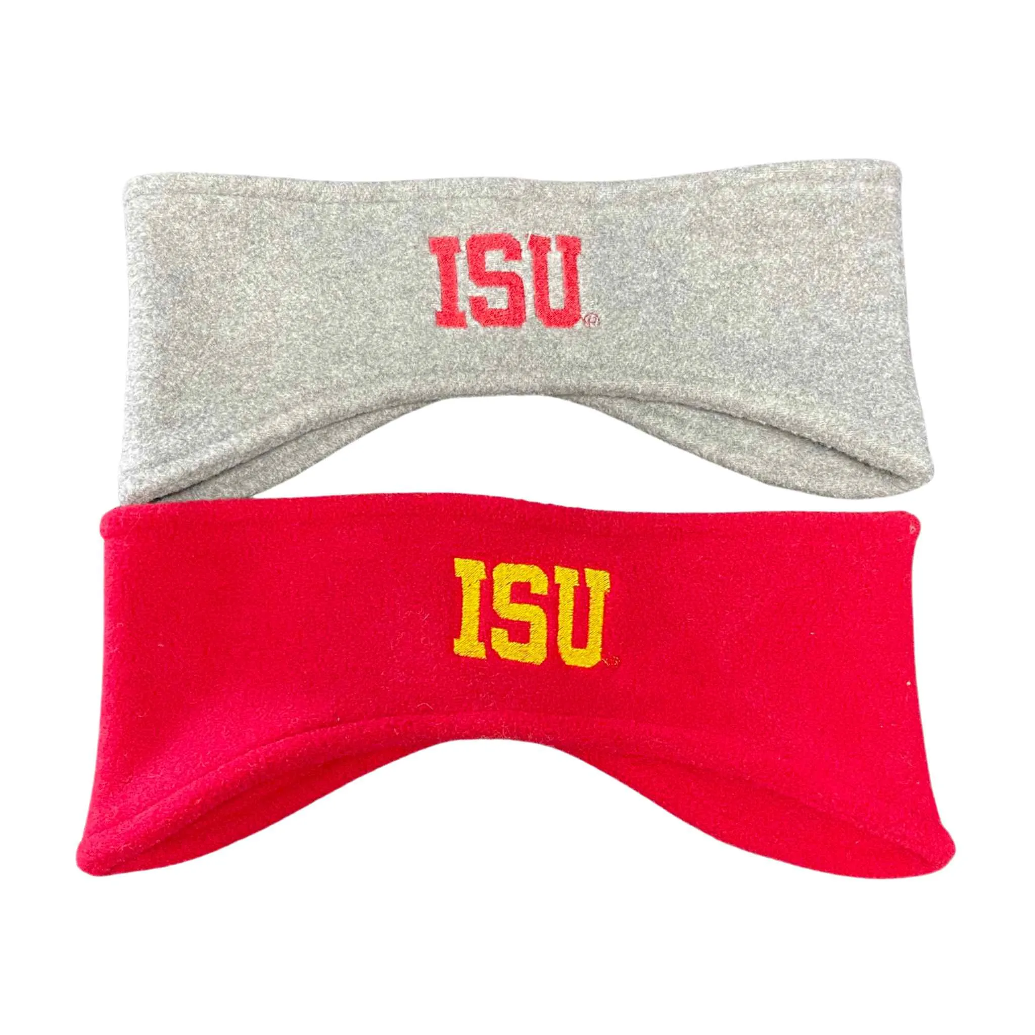 Collegiate Headbands