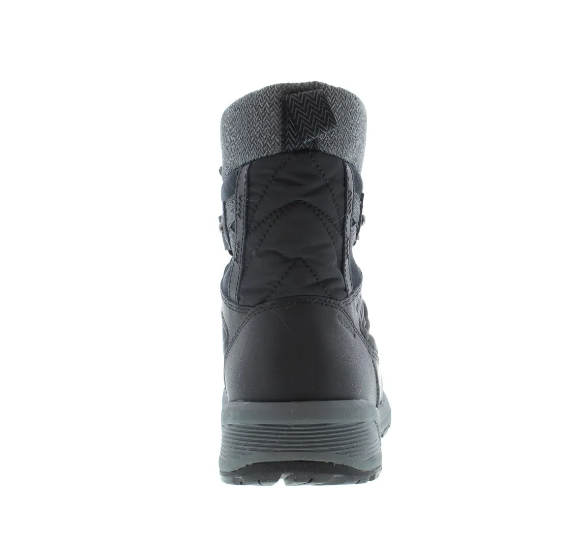 Columbia Meadows™ Shorty Omni-Heat™ 3D - Black