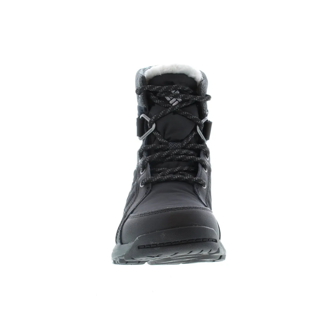 Columbia Meadows™ Shorty Omni-Heat™ 3D - Black