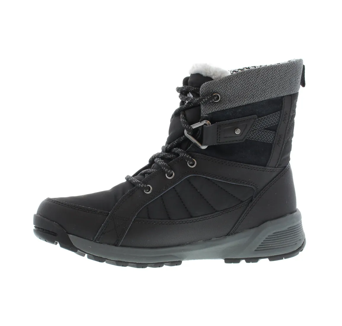 Columbia Meadows™ Shorty Omni-Heat™ 3D - Black