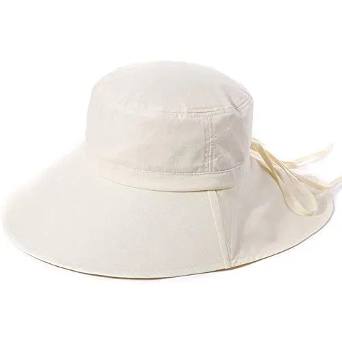 Comhats  Womens SPF 50 Hat