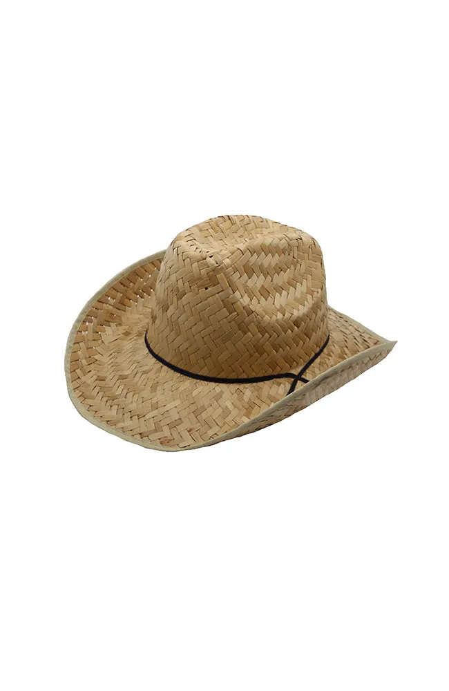 Cowboy Hat