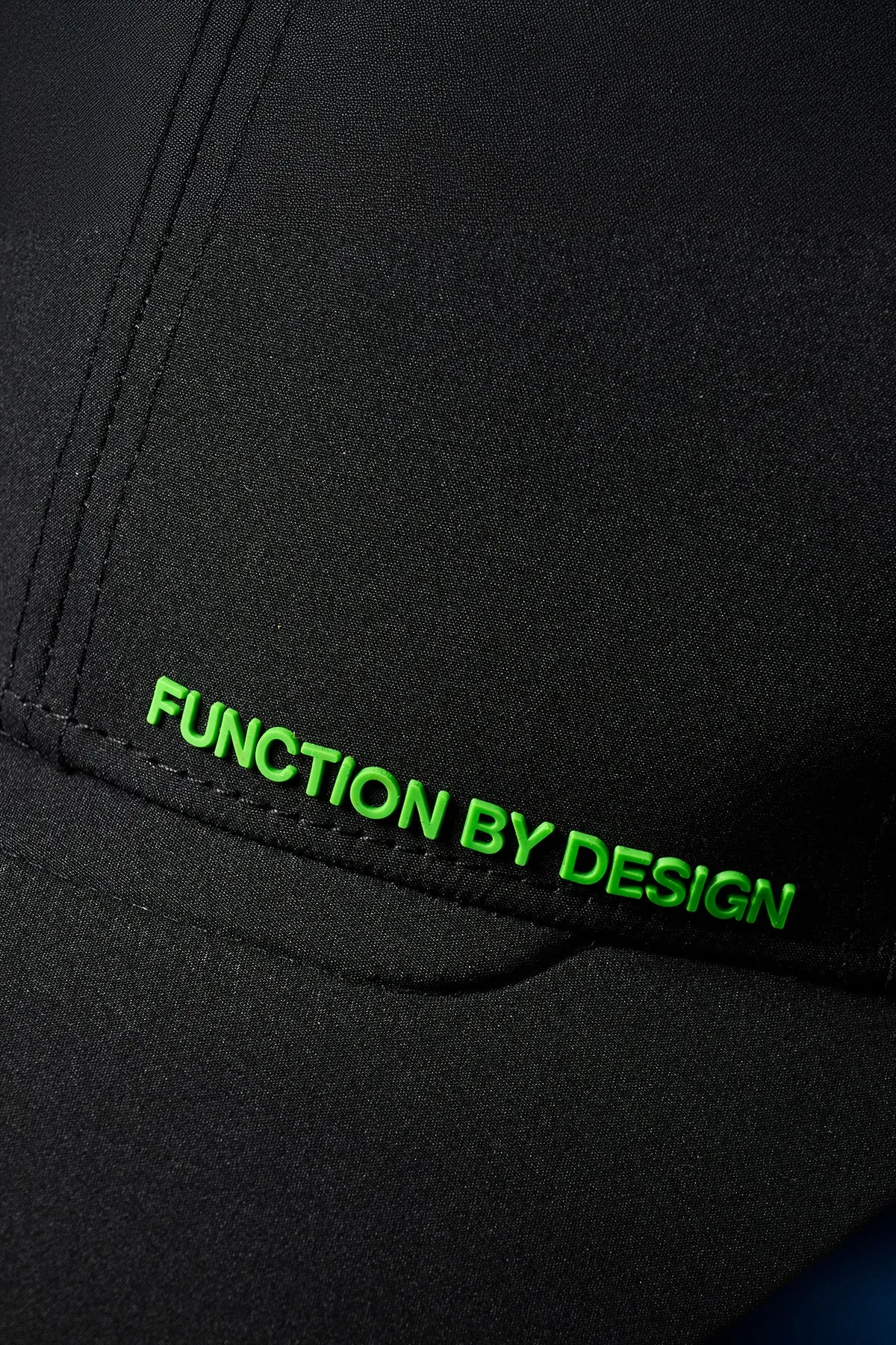 CP◆12