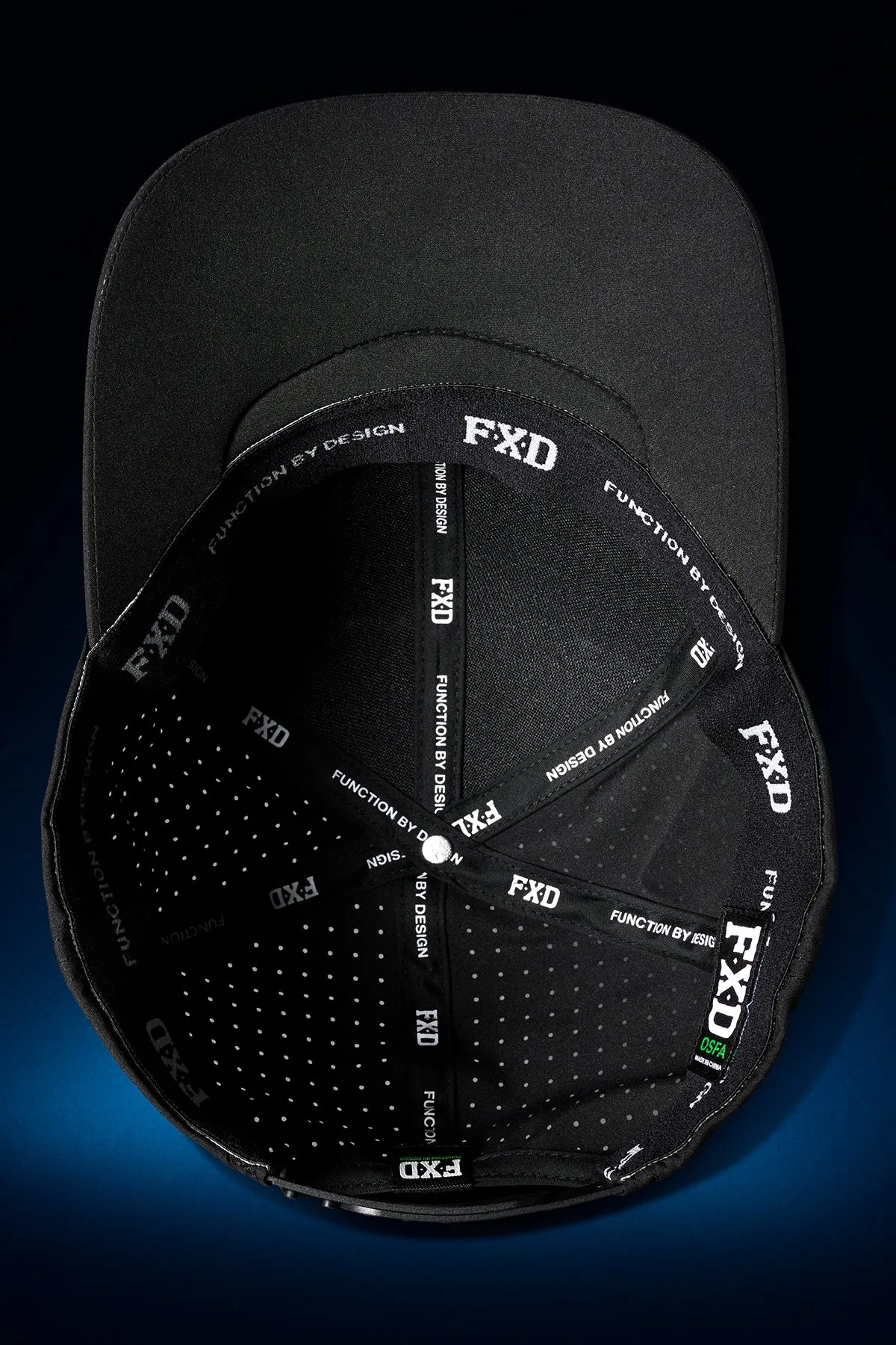 CP◆12