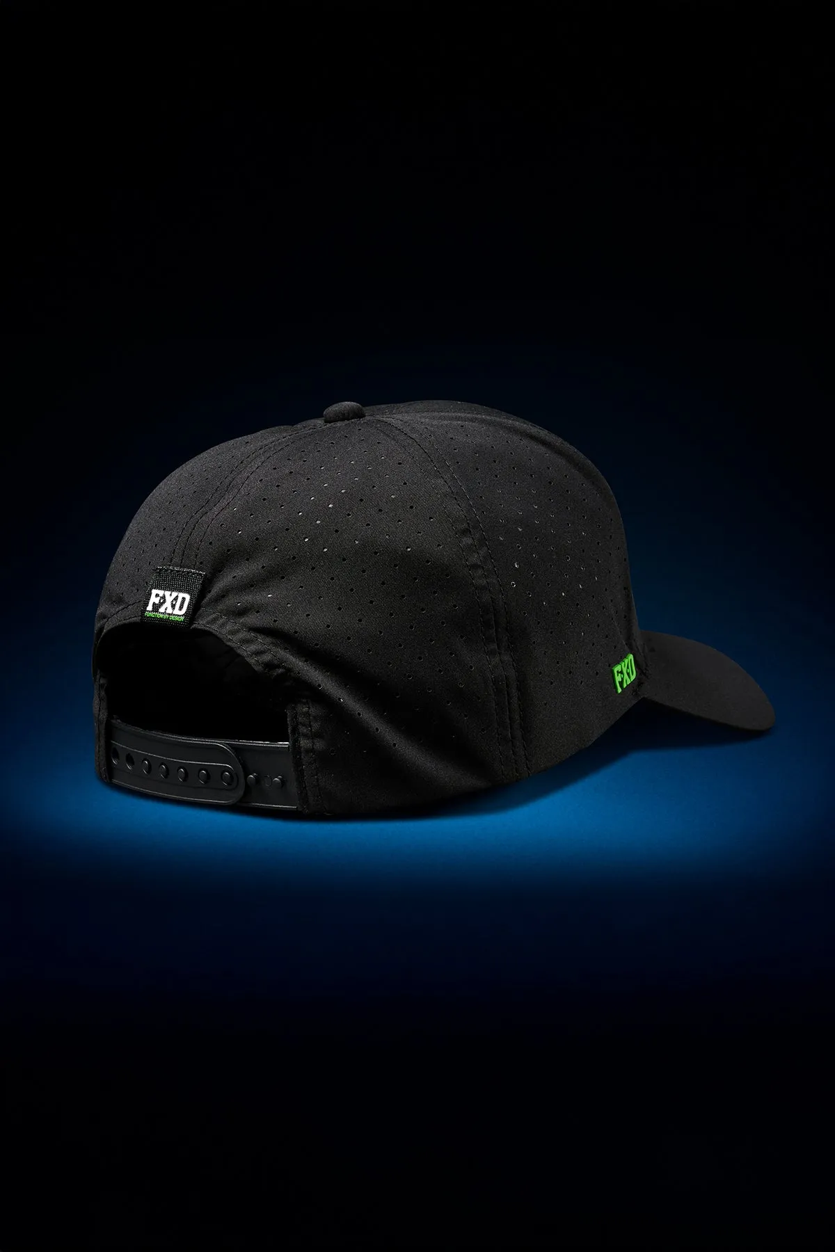 CP◆12