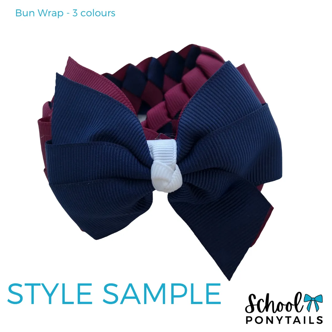 Custom Colours: Choose Your Own (1-2) {Pre-order}