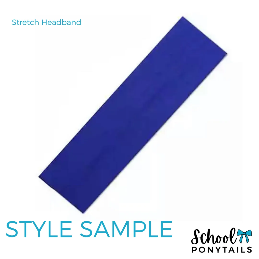 Custom Colours: Choose Your Own (1-2) {Pre-order}