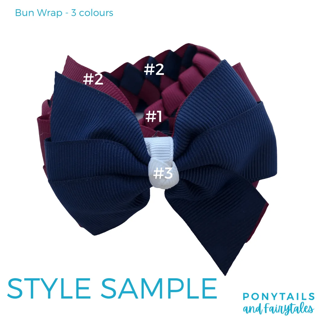 Custom Colours: Choose Your Own (1-2) {Pre-order}