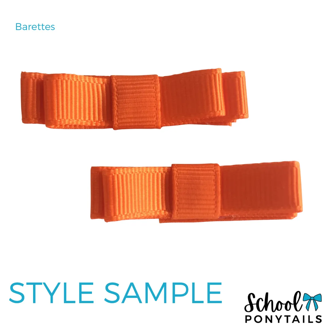 Custom Colours: Choose Your Own (1-2) {Pre-order}