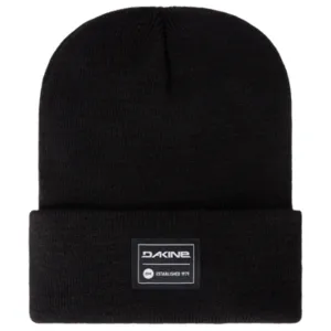 Dakine Cutter Beanie 2025