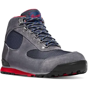 Danner 37352 Men's Jag