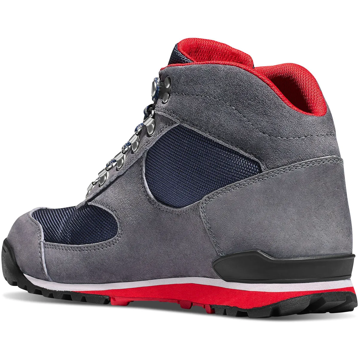 Danner 37352 Men's Jag