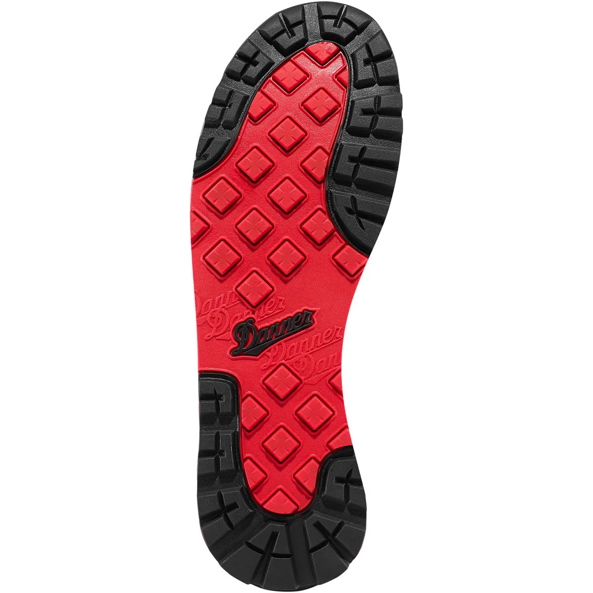 Danner 37352 Men's Jag