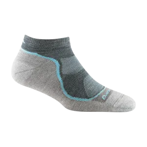 Darn Tough Women's D1986W Hiking Sock