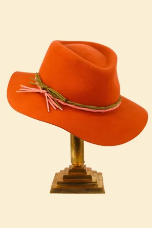 Deborah Hat