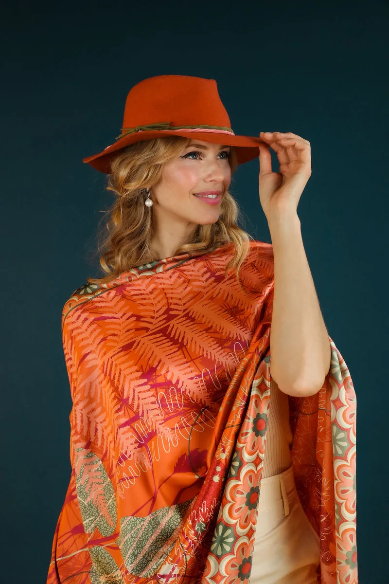 Deborah Hat