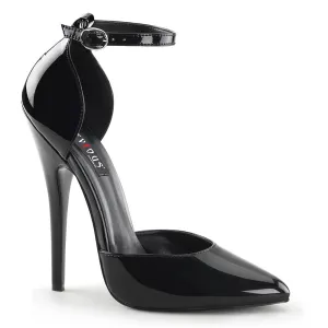 Devious Domina-402 Pump
