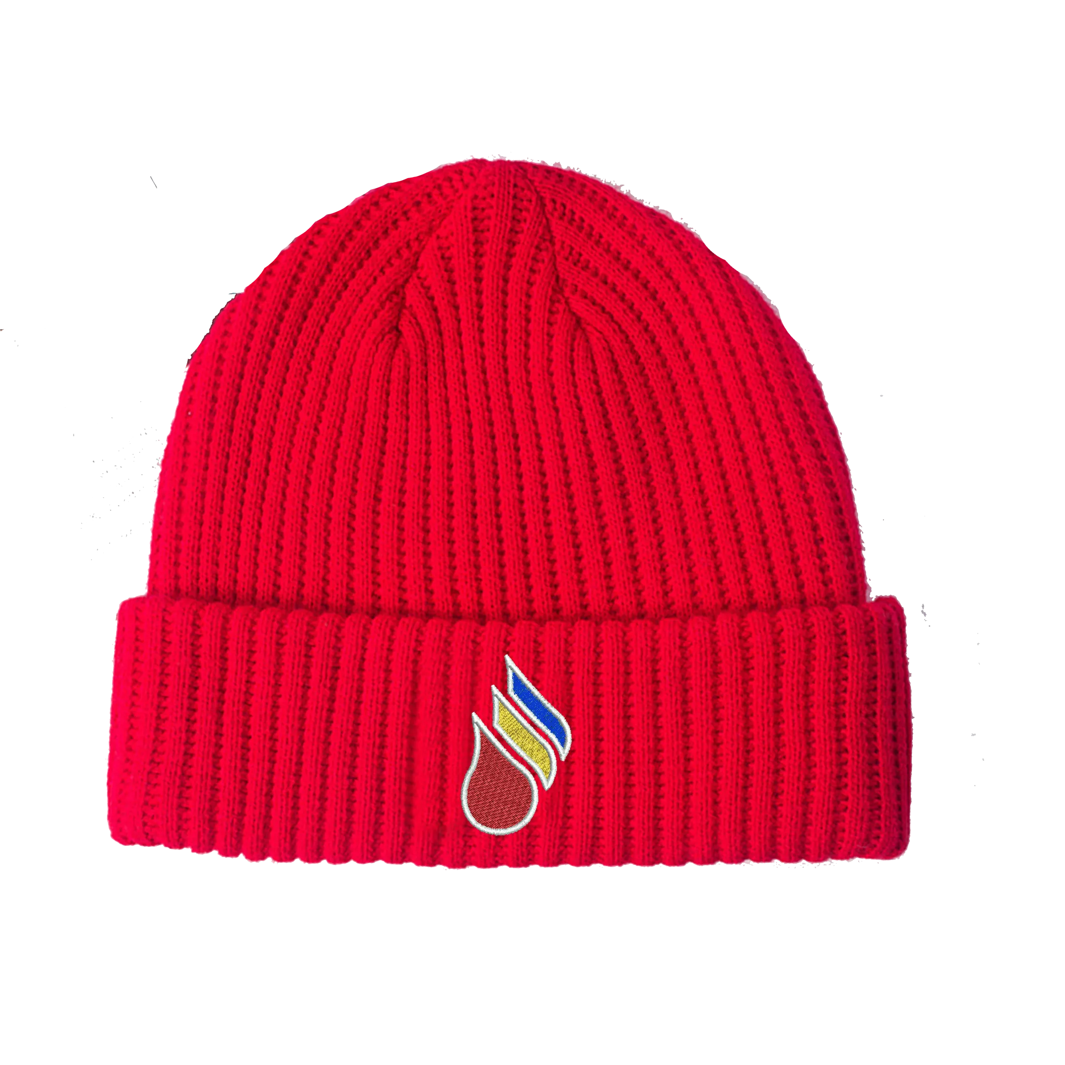 DRiP Knit Hat
