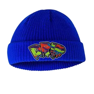 DRiP Knit Hat