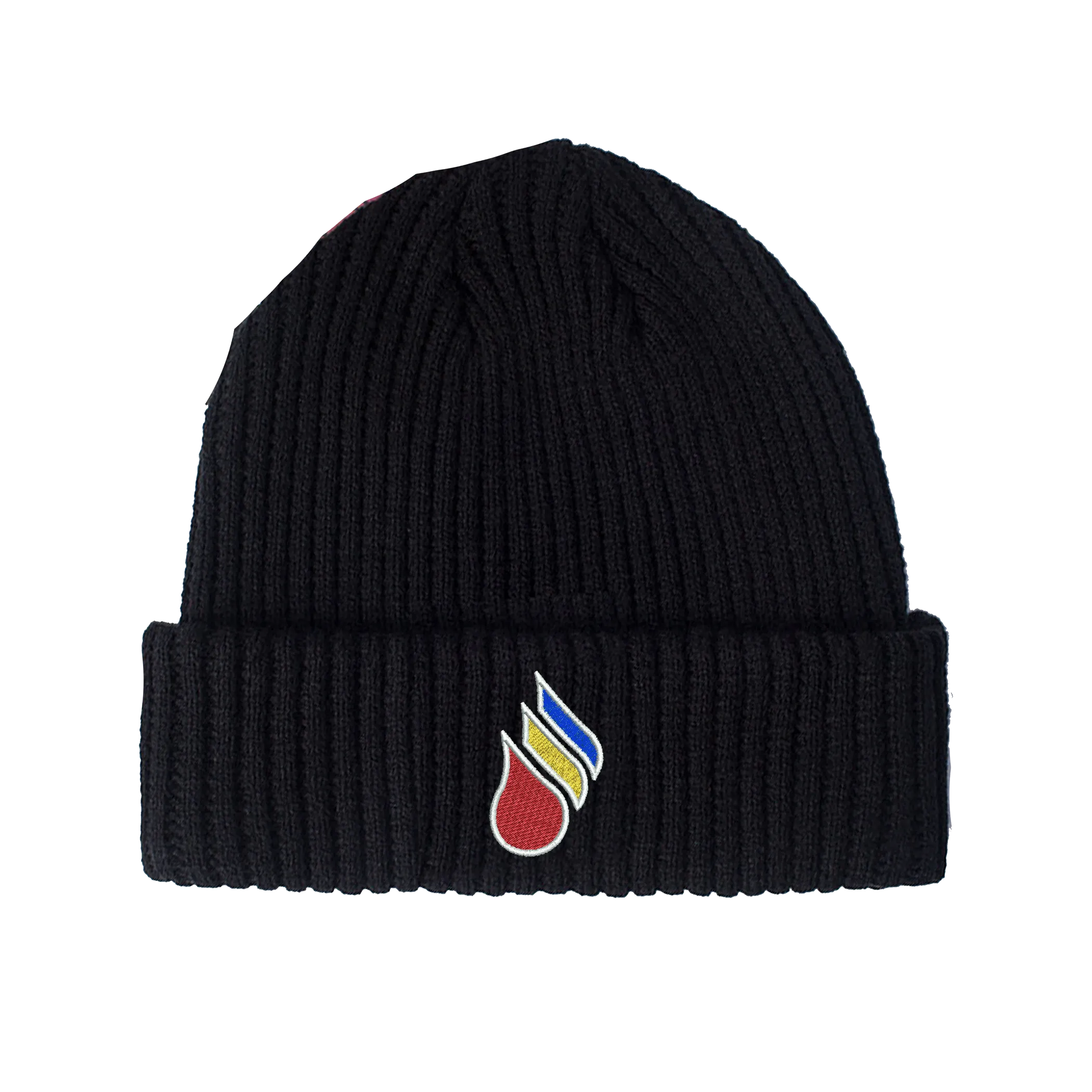DRiP Knit Hat
