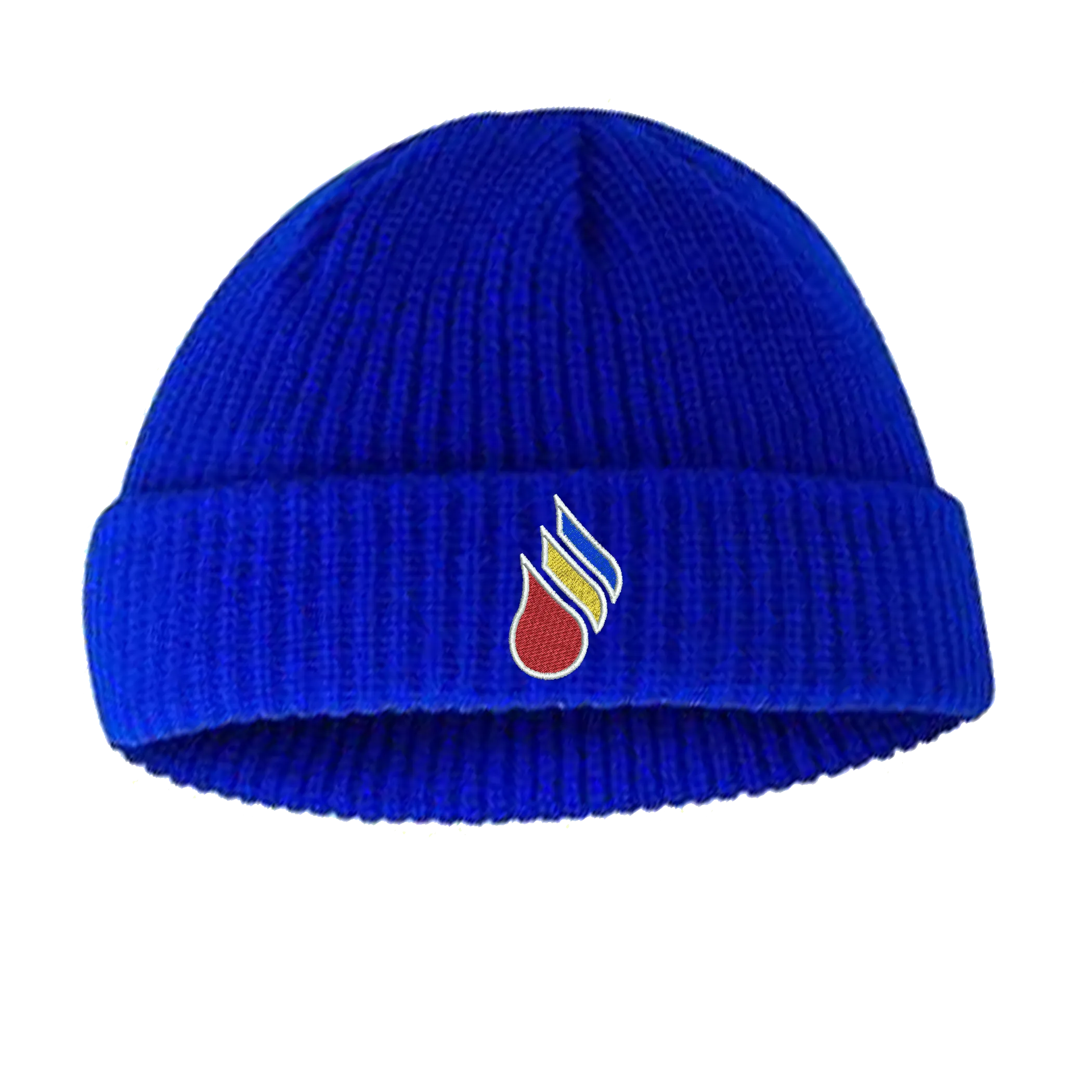 DRiP Knit Hat