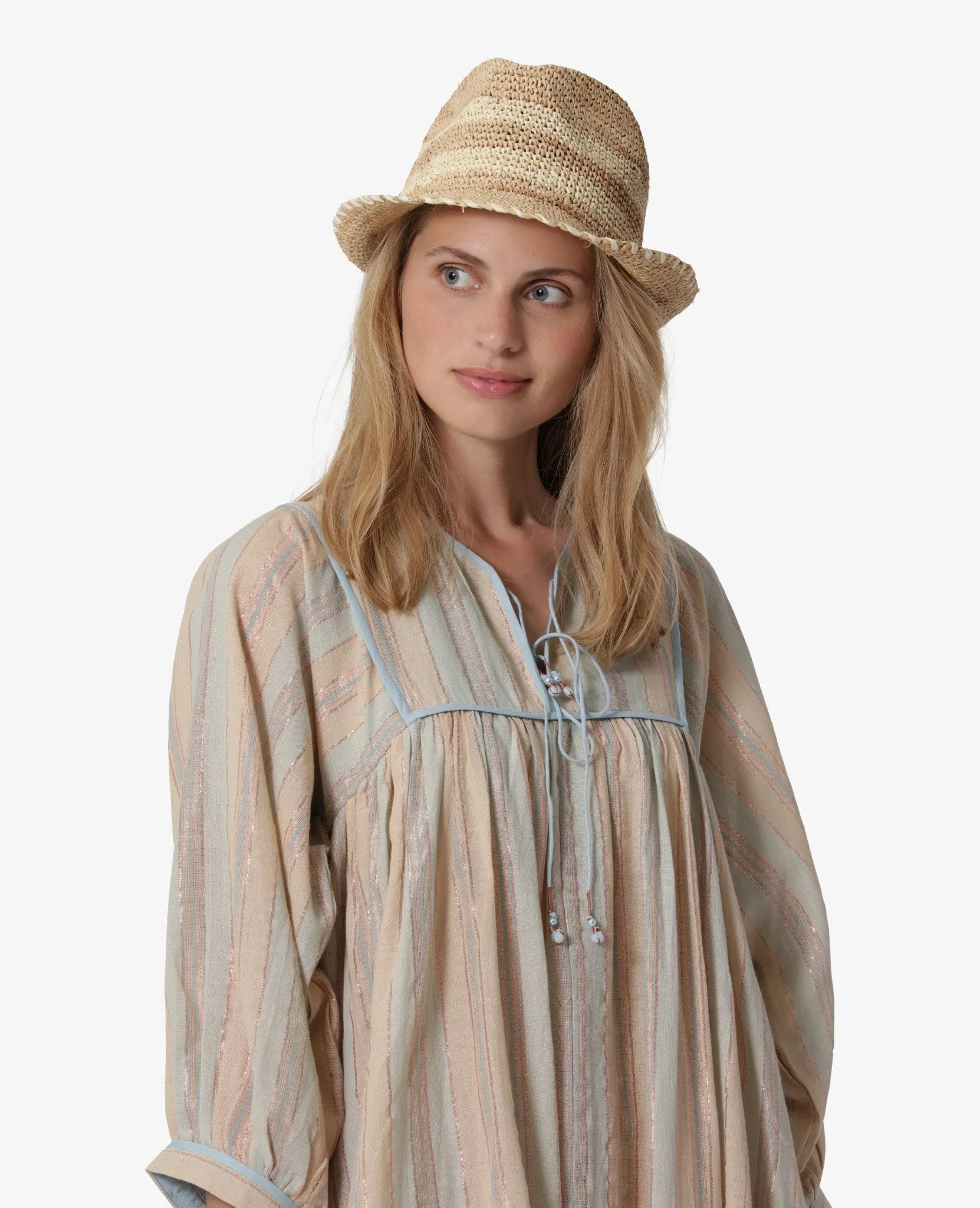 ELBA HAT