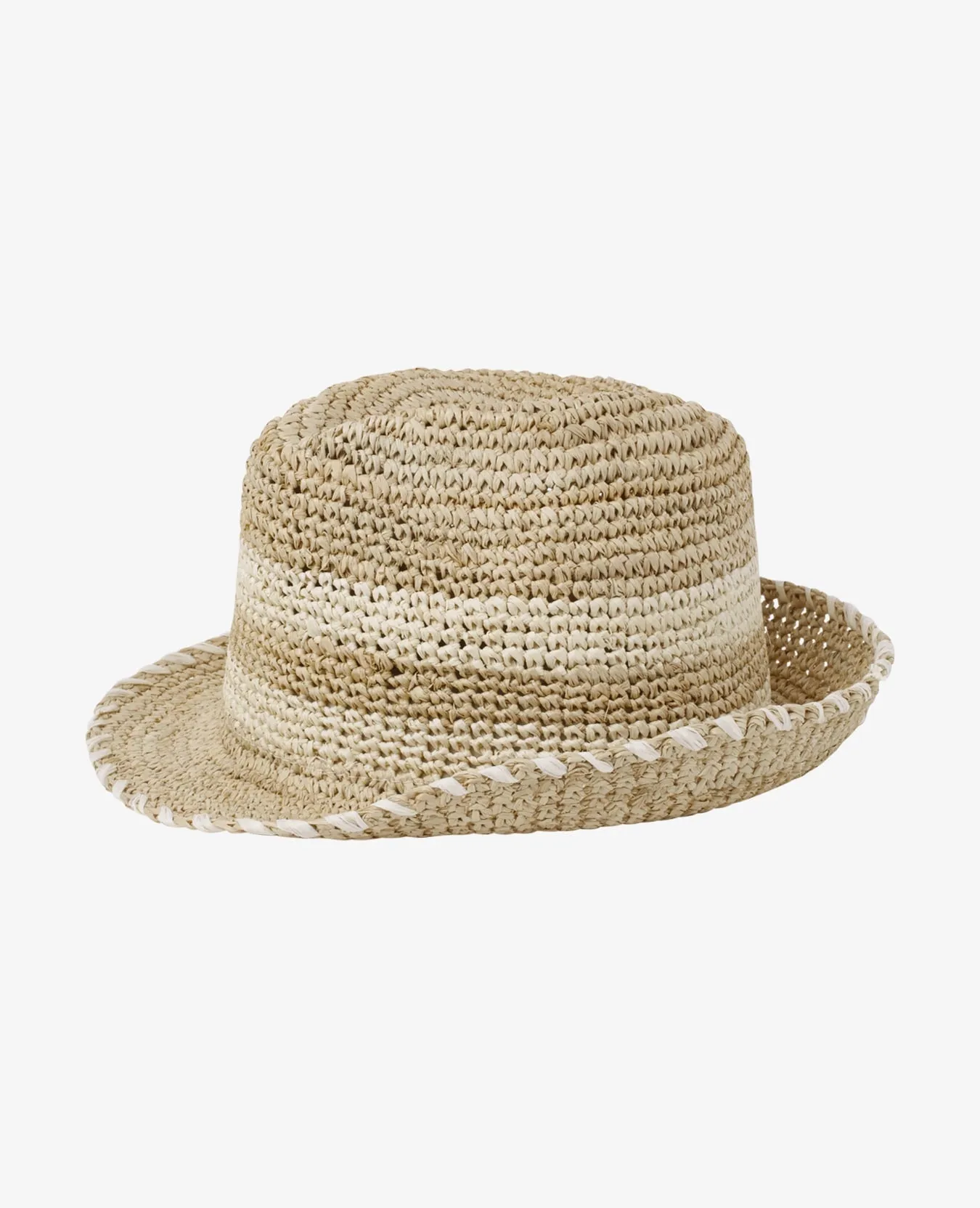 ELBA HAT