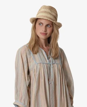 ELBA HAT
