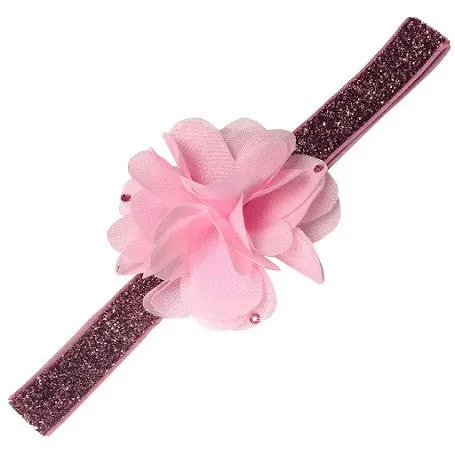 Eliza Headband