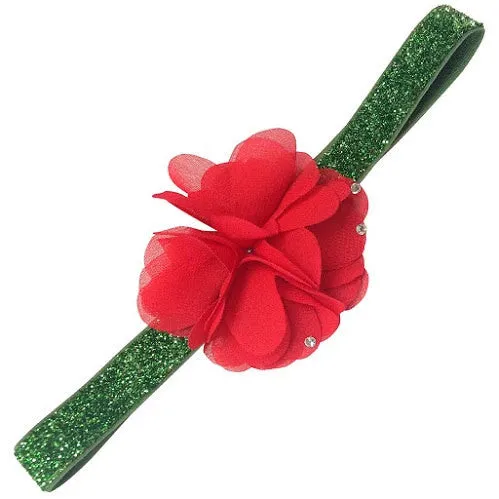 Eliza Headband