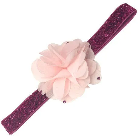 Eliza Headband