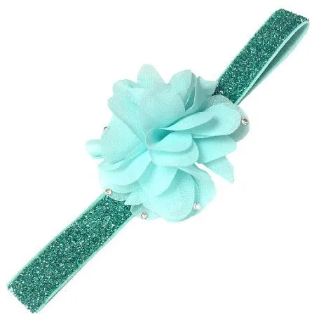 Eliza Headband