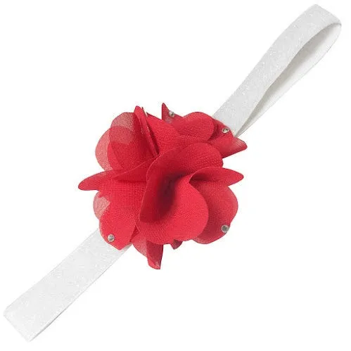 Eliza Headband