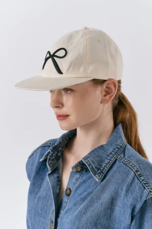 Embroidery Baseball Cap