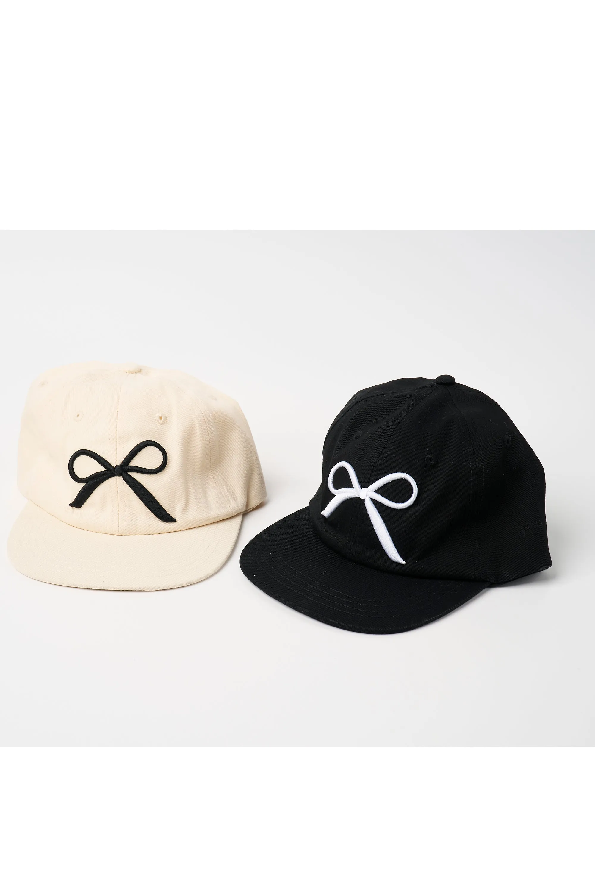 Embroidery Baseball Cap