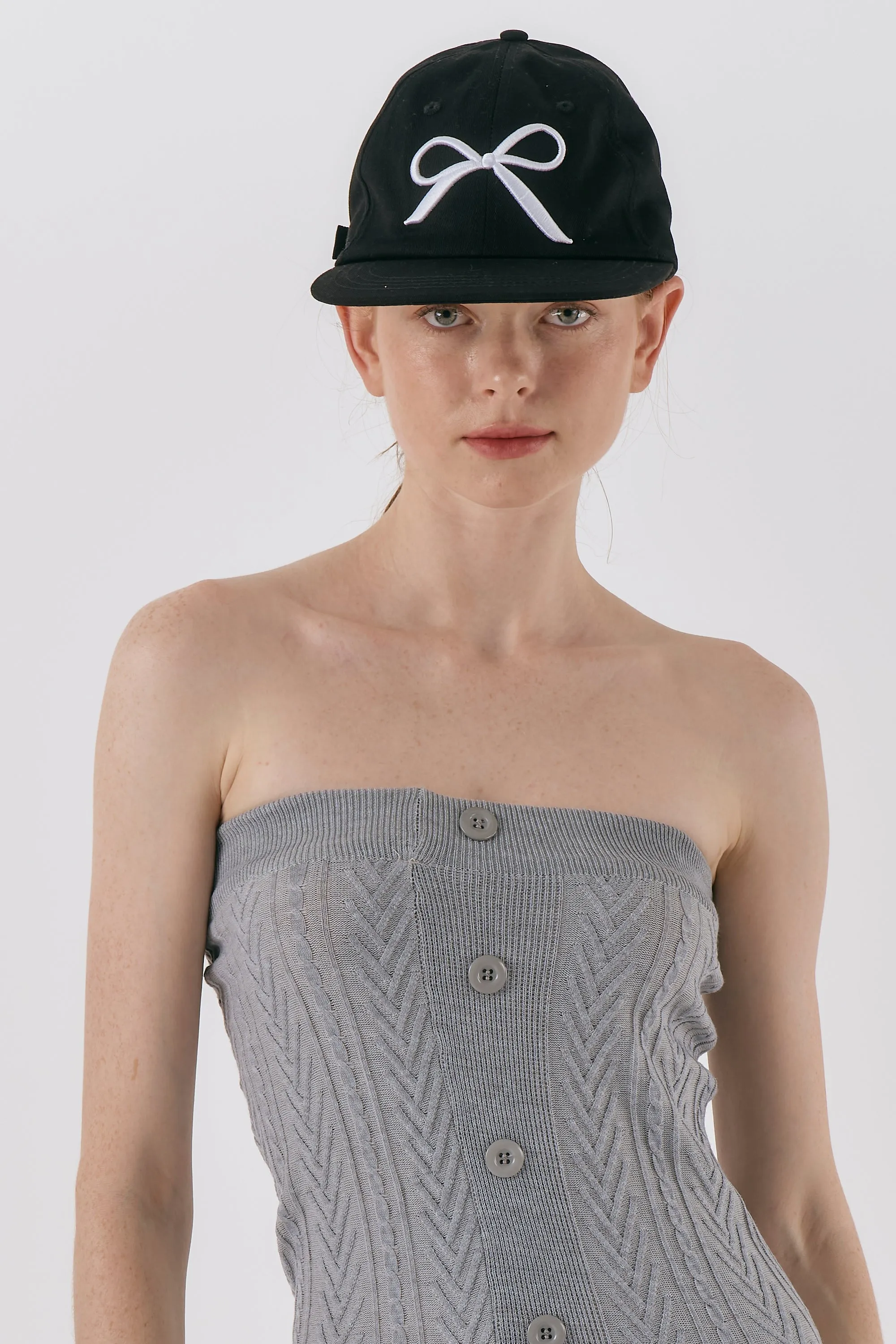 Embroidery Baseball Cap
