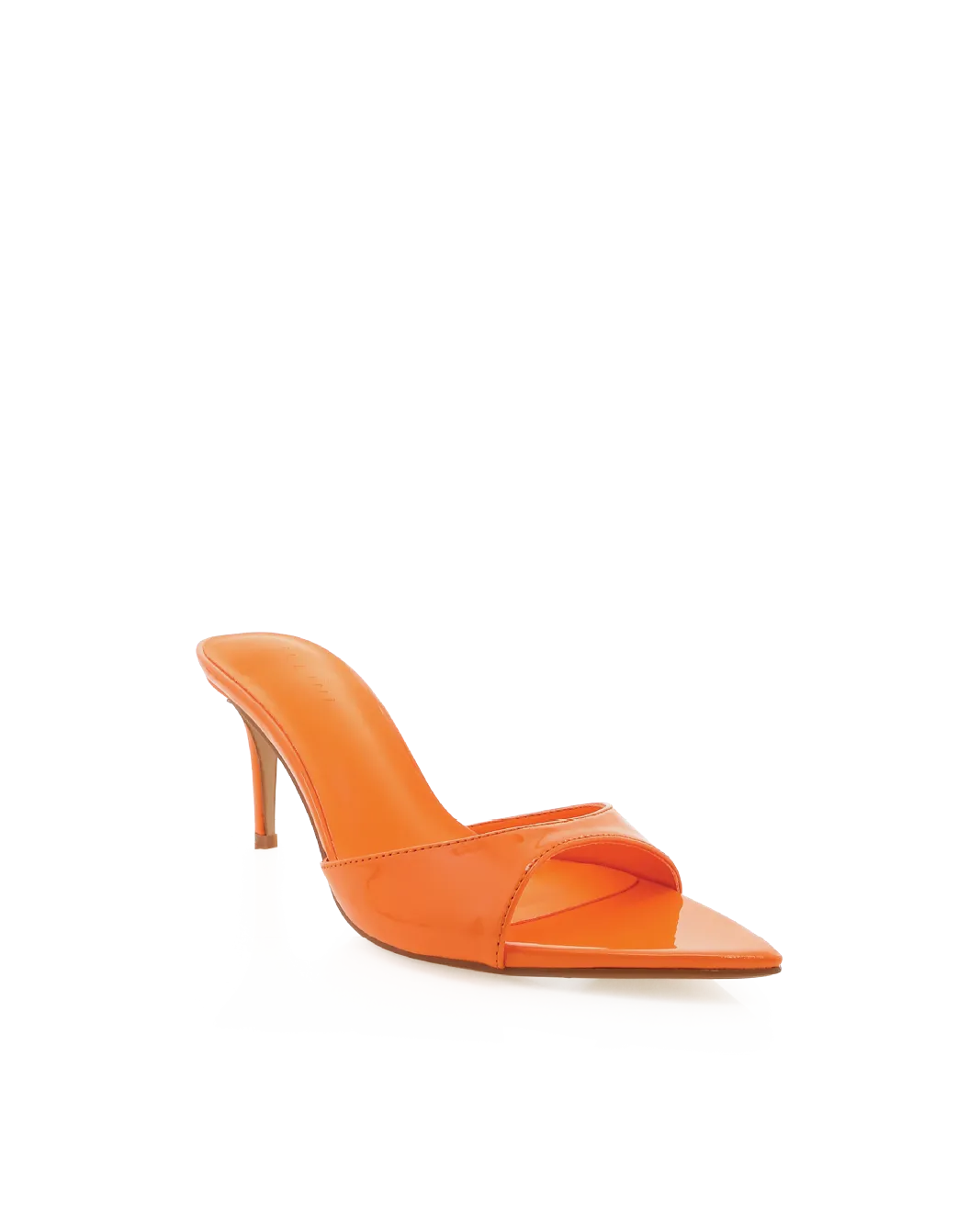 ENSLEY - NECTARINE PATENT