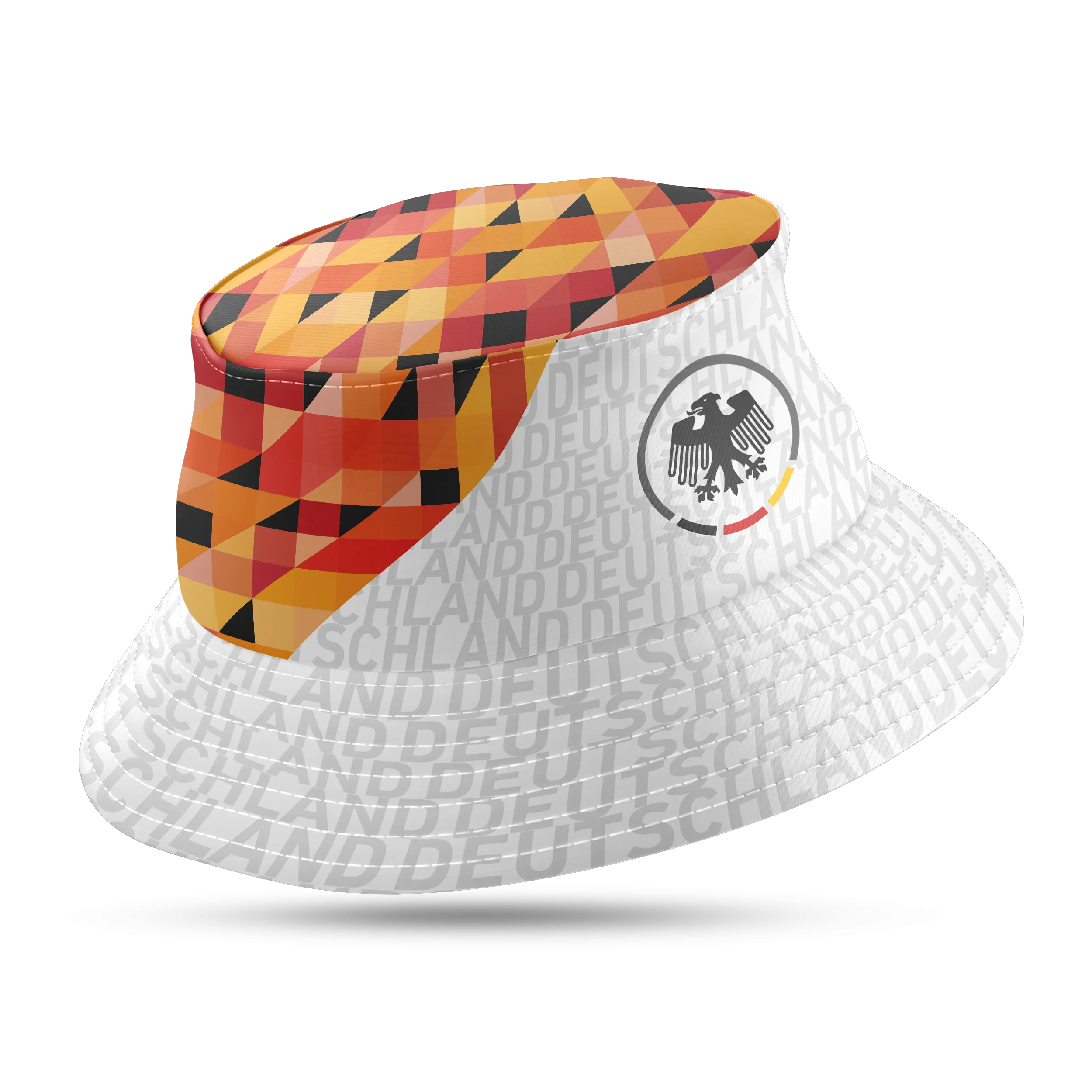 EURO 2024 Deutschland