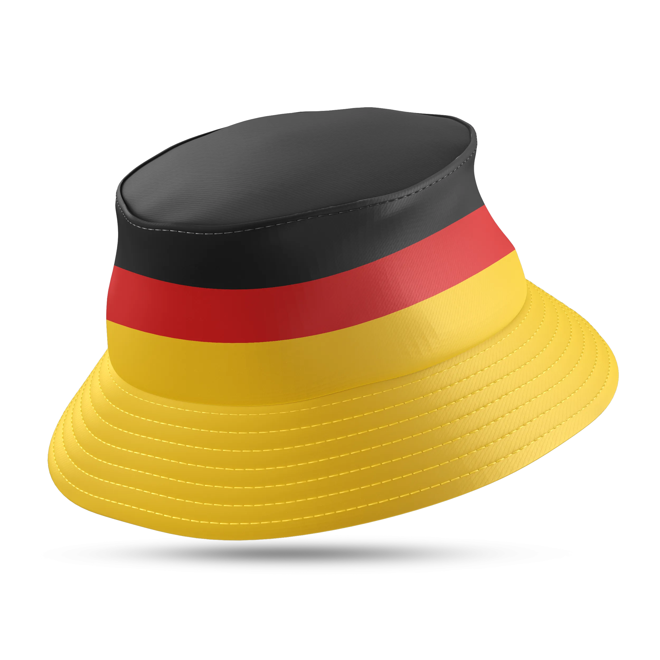 EURO 2024 Deutschland