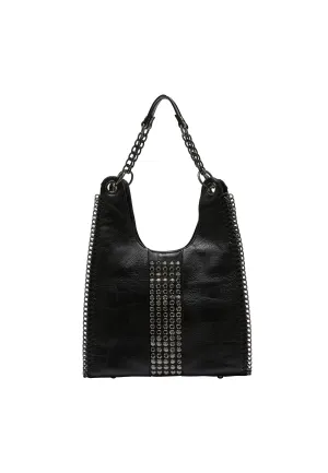 faina Women's Shoulder Bag