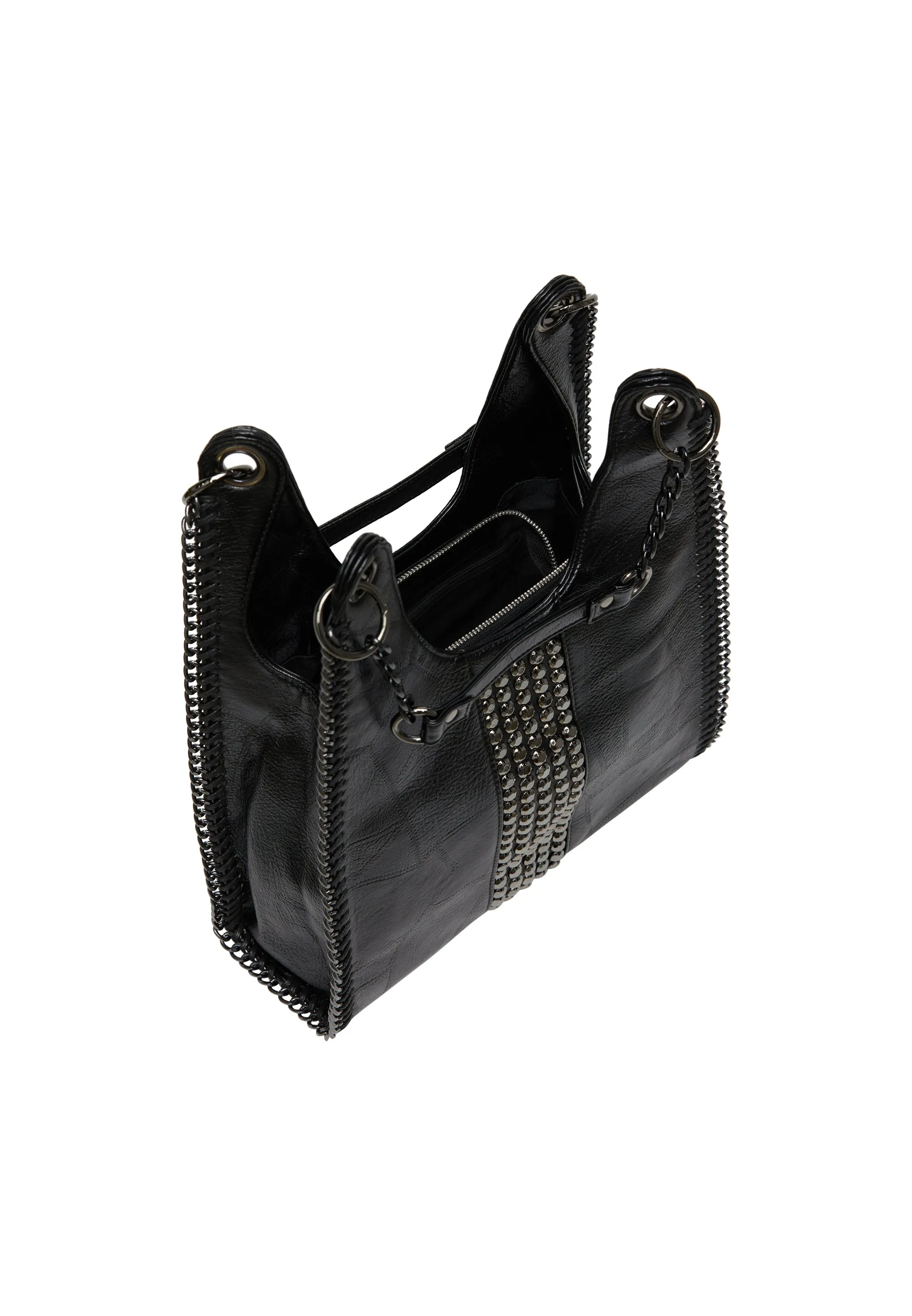 faina Women's Shoulder Bag
