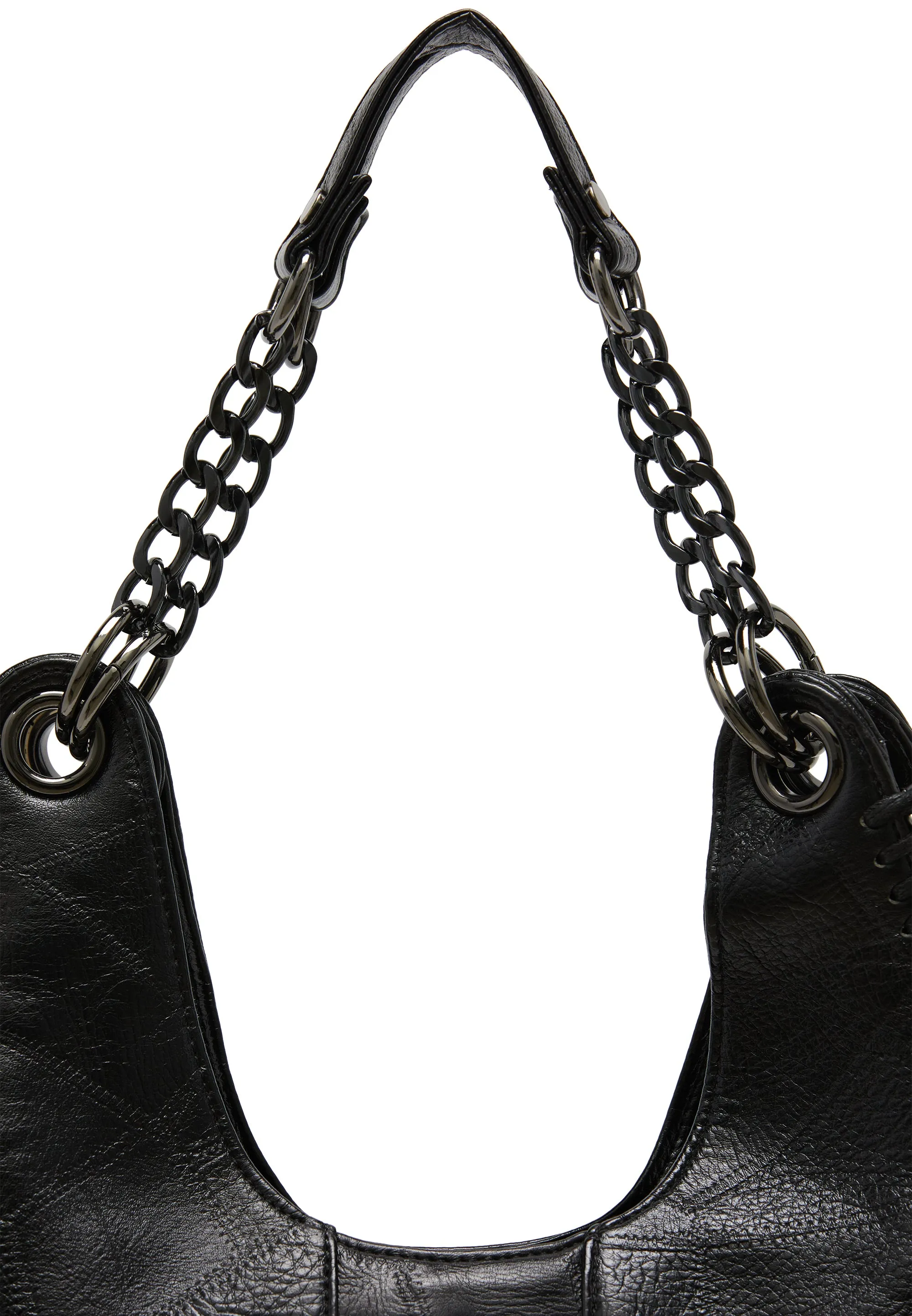 faina Women's Shoulder Bag