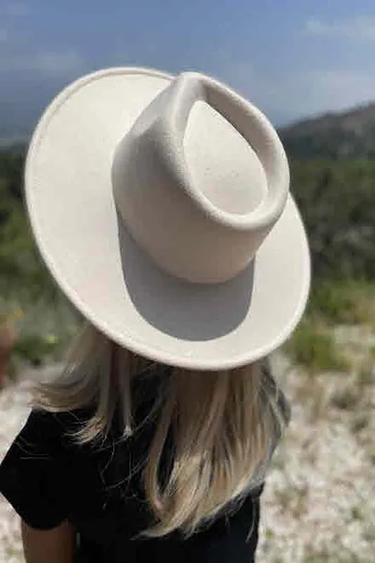 Fedora