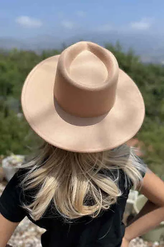 Fedora